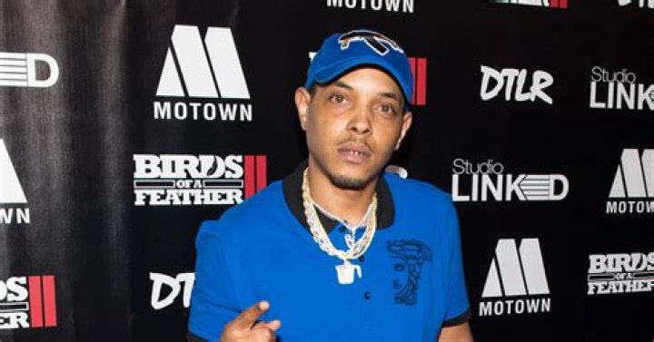 Oj Da Juiceman Net Worth 2024