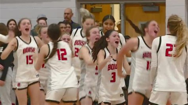 ‘Old Enough to Know Right from Wrong’: Teens at Idaho High School to Face Disciplinary Action After ‘Disgusting’ Picture of Them with T-Shirts Spelling Out the N-Word Hits the Internet