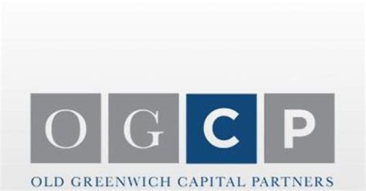
Old Greenwich Capital Partners, LLC (New York)

