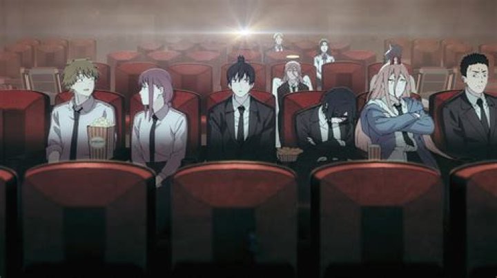 Olgami Chapter 177 Release Date, Spoilers & Where to Read