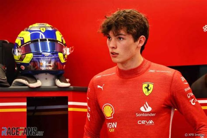 Oliver Stokes Net Worth 2024