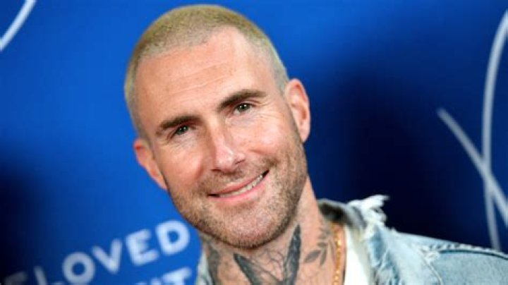 Olivia Cooke's Sexuality: A Deep Dive Into Her Personal Life And Career