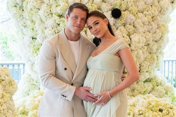 Olivia Culpo’s Dating History: 2012 Miss Universe’s Past Relationships So Far