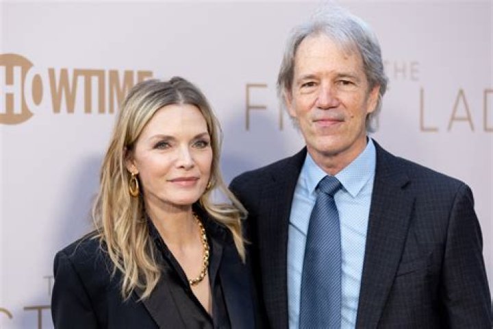Olivia DeGennaro (FOX 40) Bio, Wiki, Age, Parents, Husband, Married, Family, Salary, Net Worth and Height