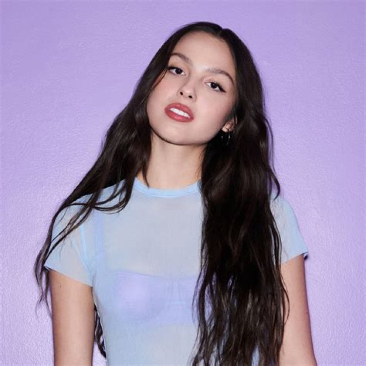 Olivia Rodrigo's Mum: The Woman Behind The Rising Star