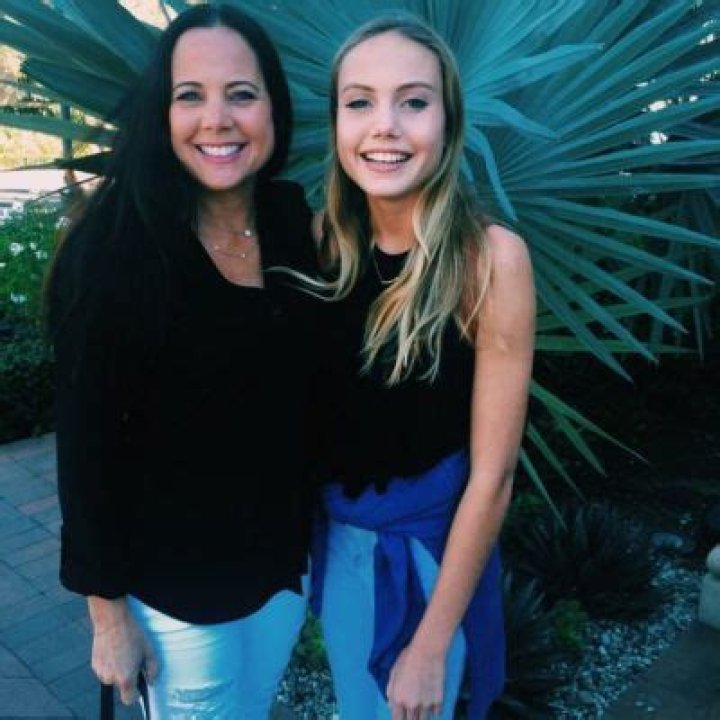 Olivia Visser- Wiki, Age, Height, Net Worth, Boyfriend, Ethnicity