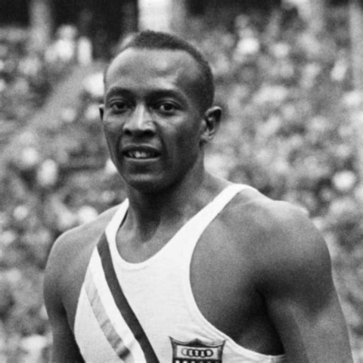 Olympic Triumphs and Olympic-Sized Struggles