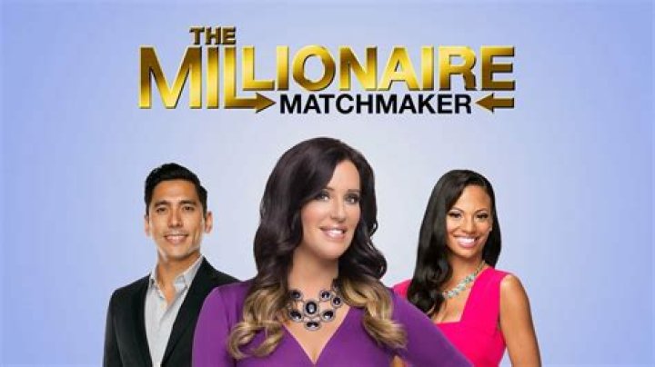 Omar and Nick: Where Are The Millionaire Matchmaker Entrepreneurs Now?