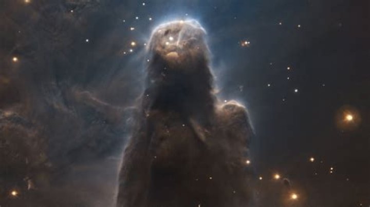 Ominous Nebula face reveal sparks speculations, Youtuber gender identity disclose