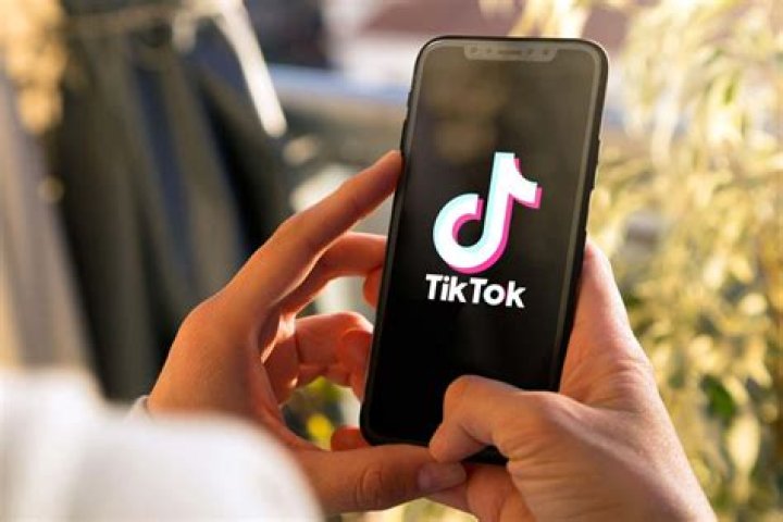 On TikTok, People Are Dressing Like Their Favorite Drinks