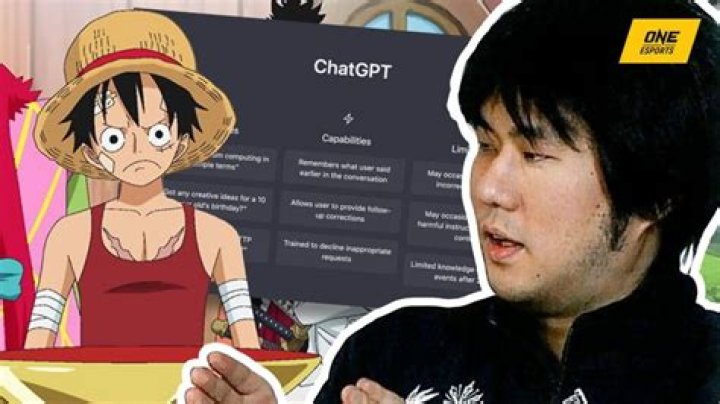 ‘One Piece’ Creator Finally Addresses Dragon's Bounty