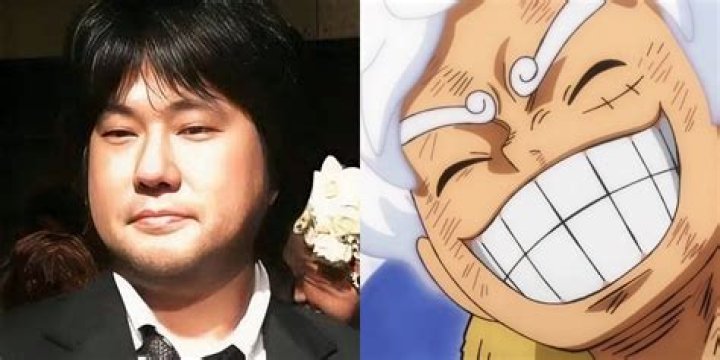 One Piece Creator Shed Lights on Why He Nearly Blinded Zoro
