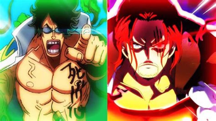 One Piece Episode 1055 Release Date, Time, Watch Online Preview and Spoilers