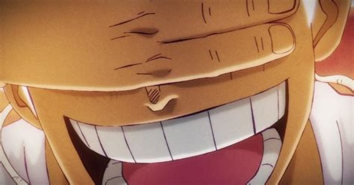 One Piece Episode 1072 Will Feature Some Animation Legends