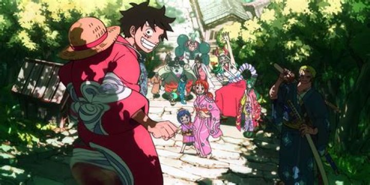 One Piece Episode 1084: ‘The End of Wano Arc’ Recap & Release Date