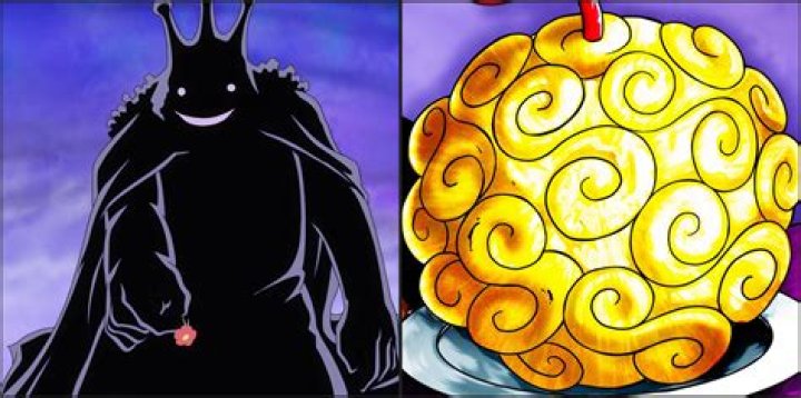 One Piece Reveals the Name of Yamato's Devil Fruit
