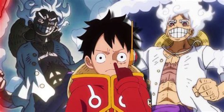 One Piece Sets Up Wano's Flashback Arc with New Episode Titles