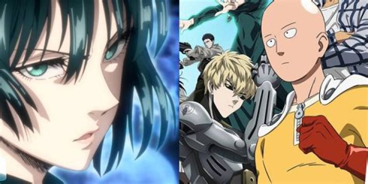 One-Punch Man Season 3 Trailer Released