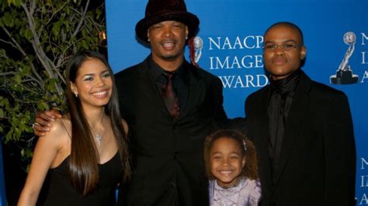 ‘One Thing About the Wayans Family, They Put Each Other On Successfully’: Damon Wayans and Damon Wayans Jr. Are Teaming Up For a New Father-Son Sitcom