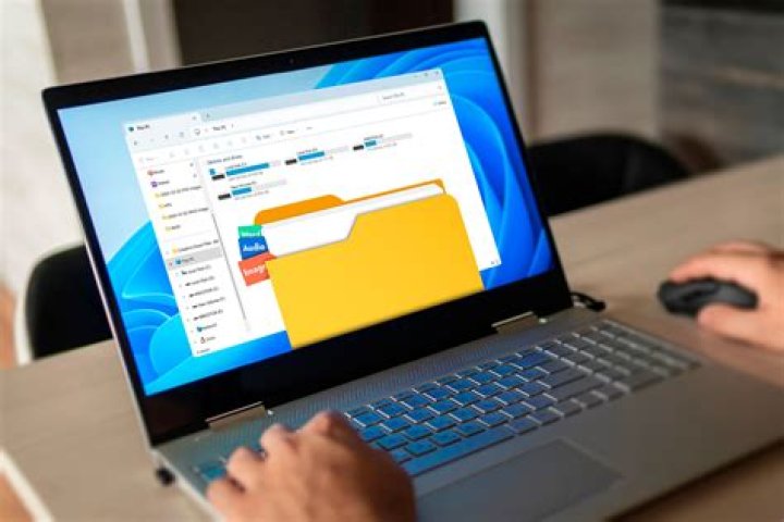 OneDrive Is Adding More PDF Editing Features