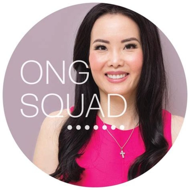 Ong Squad (TikTok Star) Wiki, Biography, Age, Boyfriends, Family, Facts, and More