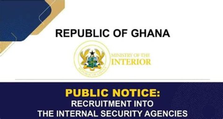 Ongoing Guinness Ghana Recruitment : Application Procedures February 2024