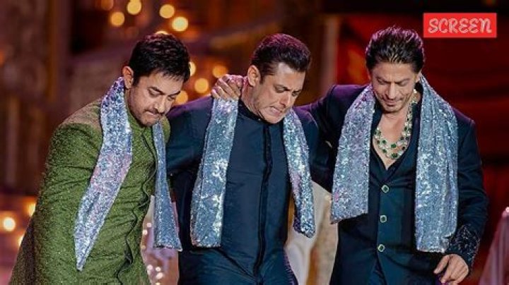 Onir recalls funny anecdote when asked about offering gay movie to Shah Rukh Khan and Salman Khan