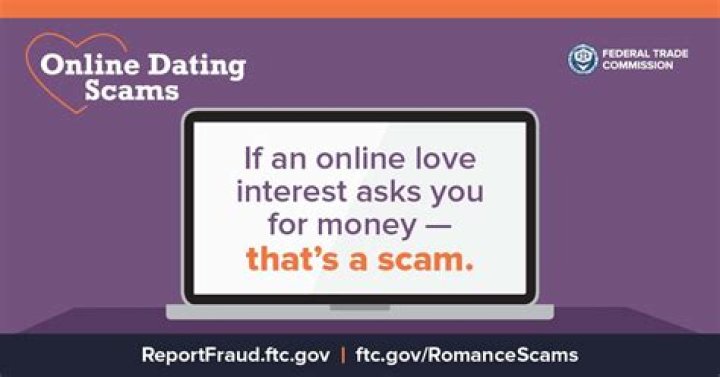Online Dating Scams In China Make Typical U.S. Catfishing Seem Like a Really Cute Prank