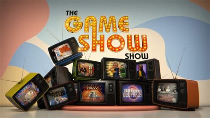 Only the brainiest Brits can get all these questions right from ITV's new gameshow The 1% Club - how many can you solve?
