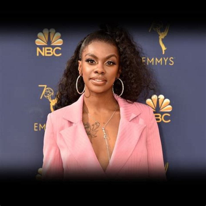 OnlyFans Model Amber Moore's Height, Weight, Movies, Family, Net Worth