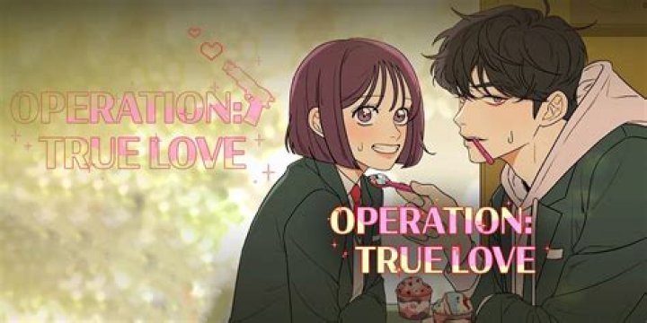 Operation True Love Chapter 73: Release Date, Spoilers & Where to Read