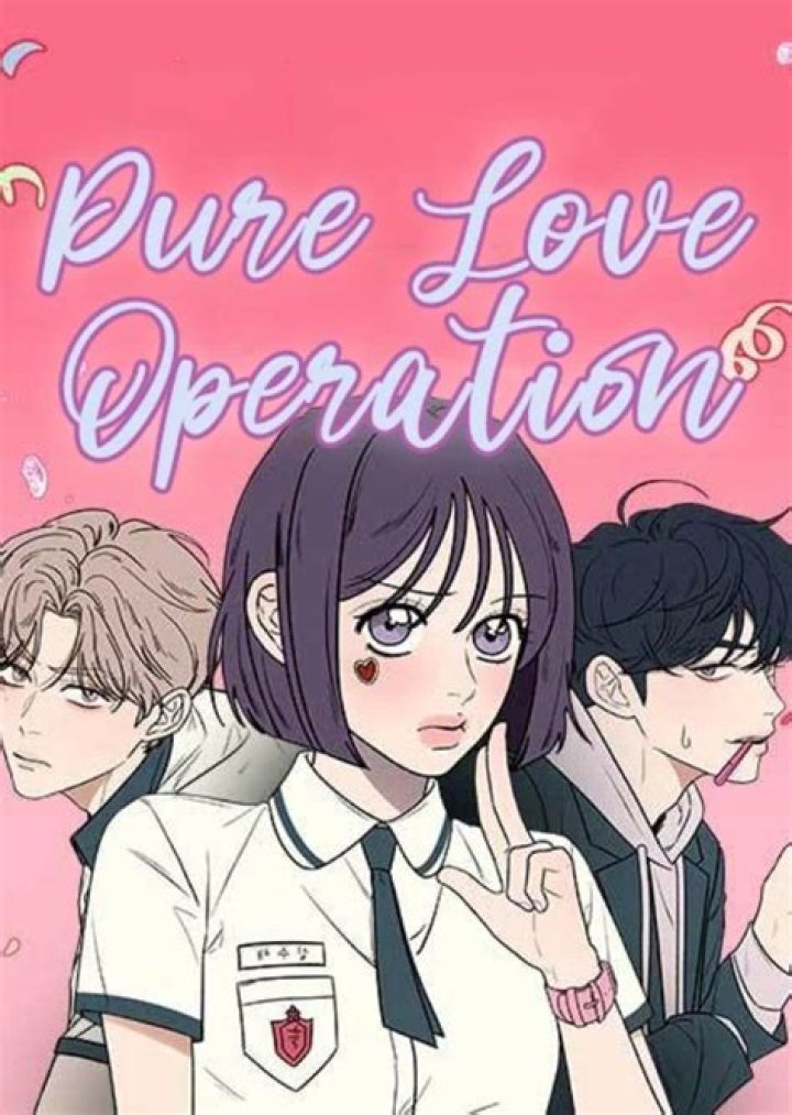 Operation True Love Chapter 88: ‘Baek Dohwa’s New Opportunity’ Release Date & Spoilers