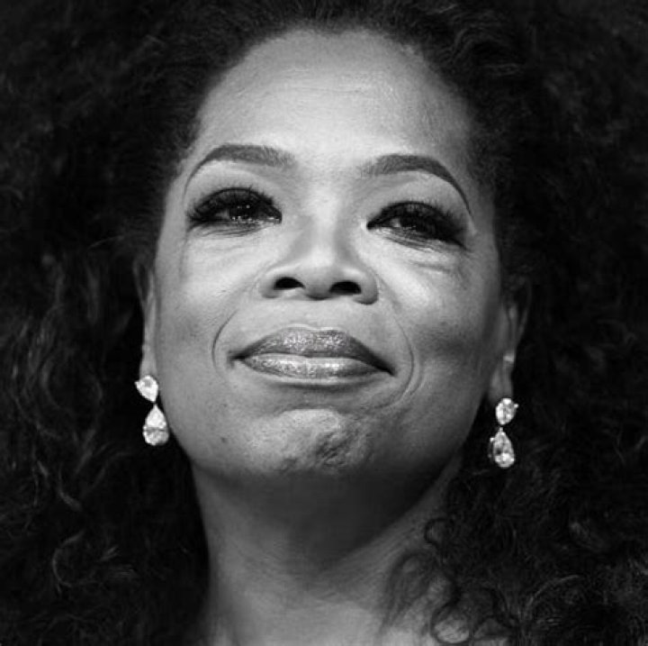 Oprah Winfrey: All the Ways the First Black Female Billionaire Has Made History
