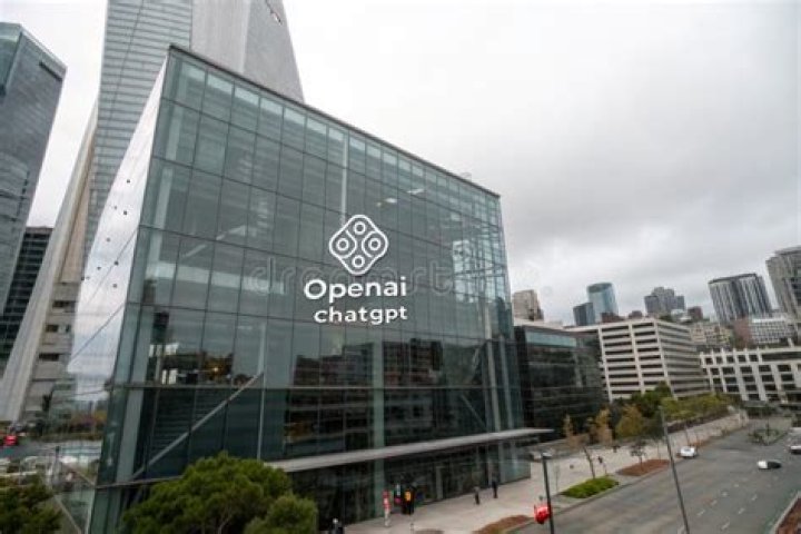 
Optas, LLC (San Francisco)
