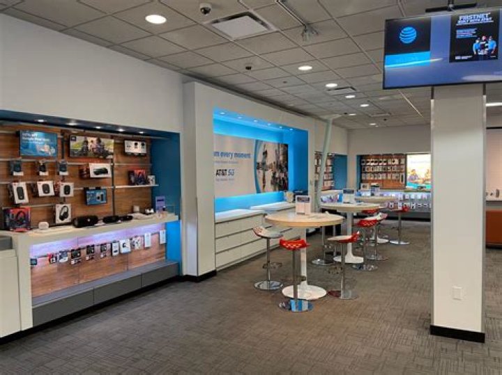 Optimum's Bridgewater, NJ Store | Mobile Phones, Fiber Internet