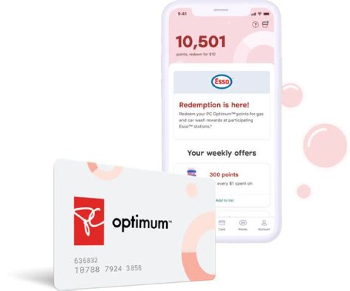 Optimum app Terms of Use