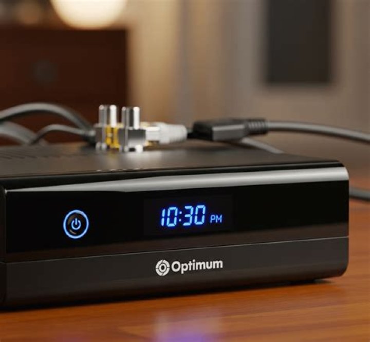 Optimum in Nanuet, New York offers Fiber Internet, TV, & Mobile Phones!