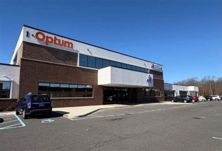 Optimum Locations in Port Jefferson Station, NY
