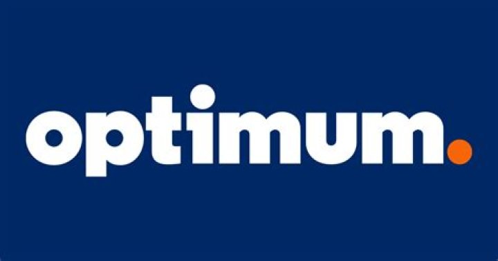Optimum Mobile Customer Service Agreement