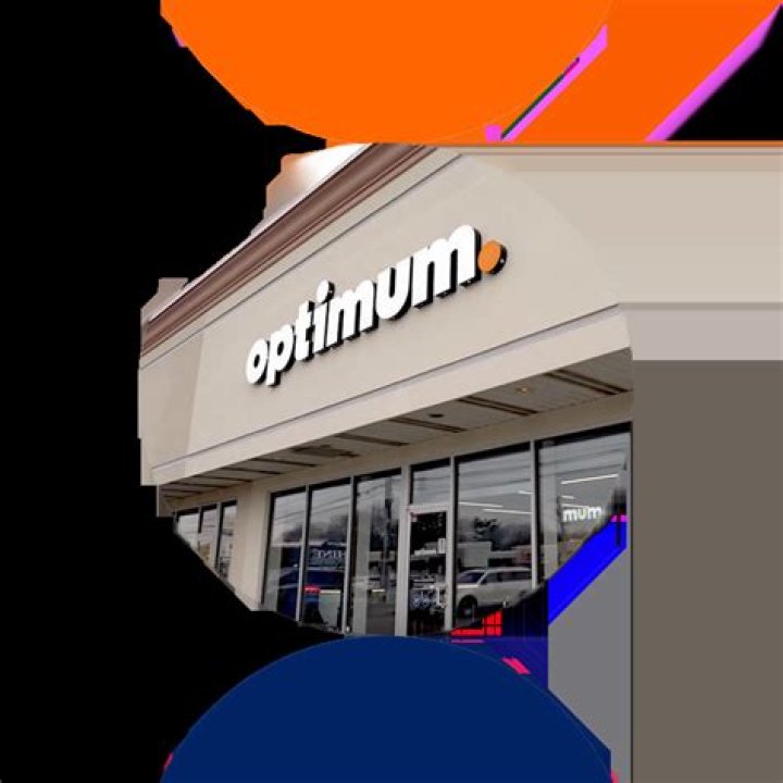 Optimum Store - Huntington Station, NY