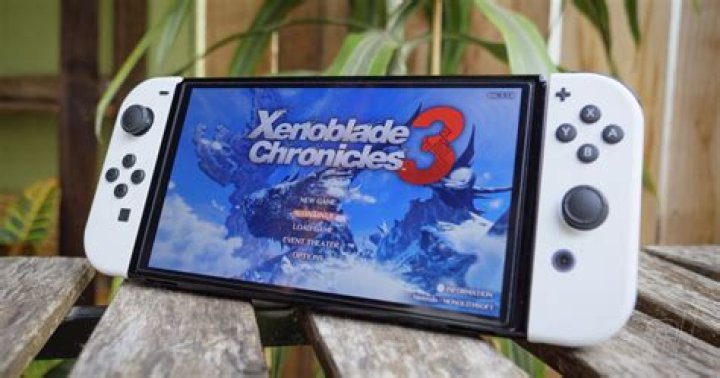 Ori Dev's Next Game To Be Published By Private Division
