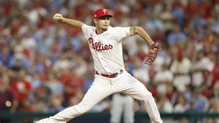 Orion Kerkering Net Worth: Contract And Salary Explored
