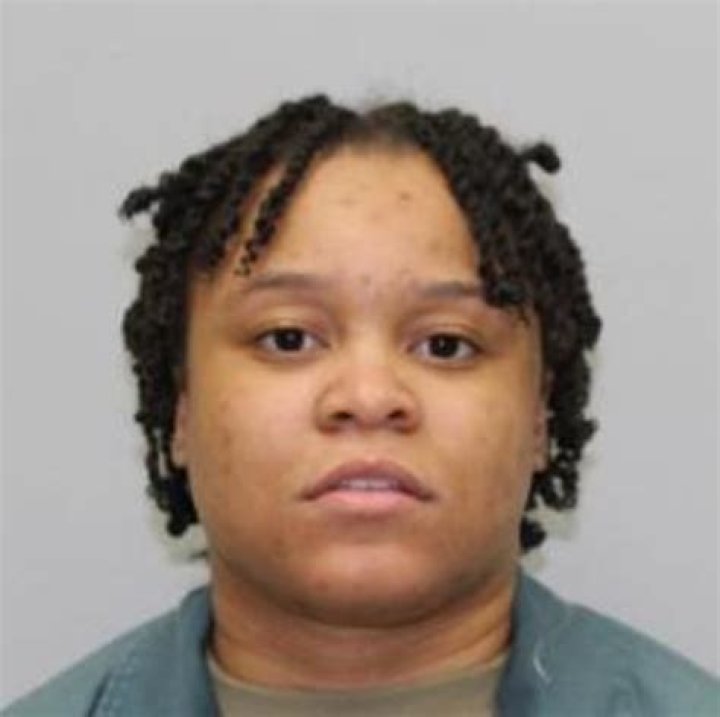 Orlando Euell Murder: Where Is Keaira Walker Now?