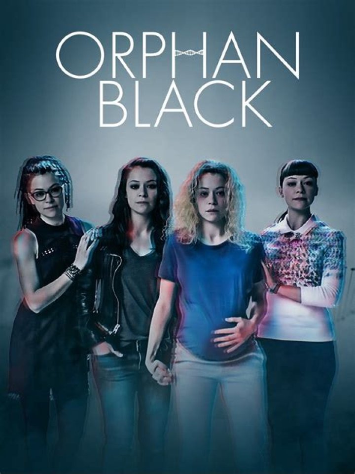 Orphan Black Season 5 Episode 3 recap: The one with an existential crisis