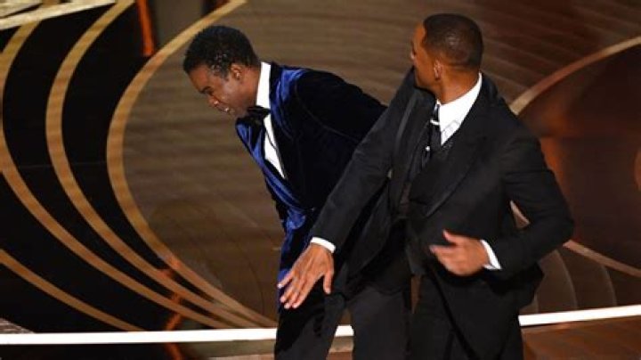 Oscars 2018: The Best And Funniest Memes From The Ceremony