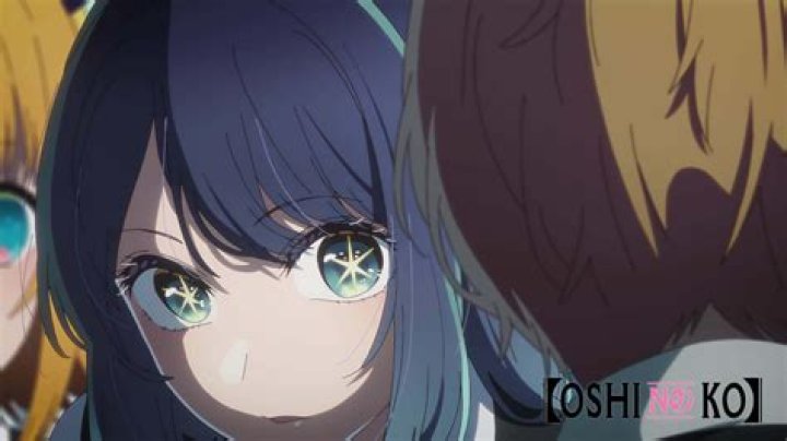 Oshi no Ko Episode 5 Promo Released