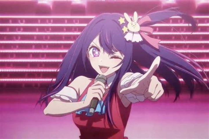 Oshi no Ko has forgotten what made it so special in the first place