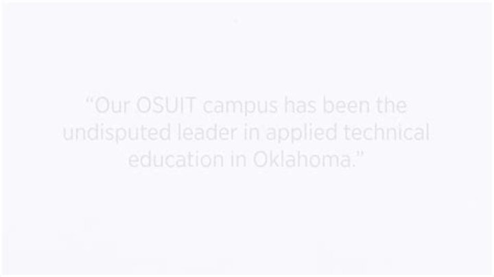 OSUIT Canvas Login 2024 | Oklahoma State University