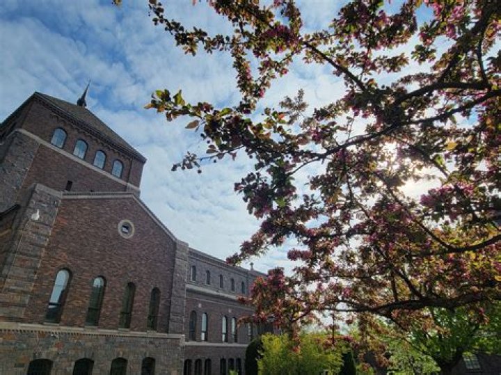 Our Lady of the Prairie plans spring events