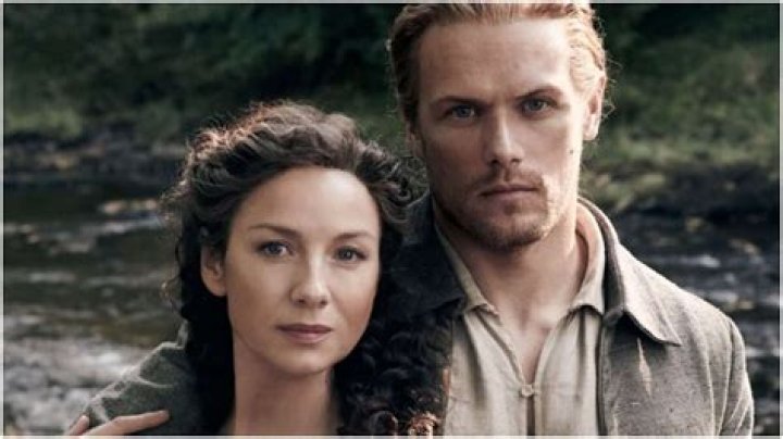 Outlander Season 6 spoilers: New cast announcement is confirmation of a tragic book storyline
